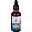 liposomal b12 methylfolate empirical labs