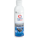 liposomal coq10 empirical labs