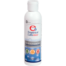 liposomal curcumin resveratrol empirical labs