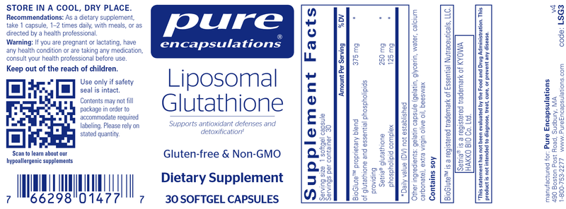 hyperpigmentation glutathione Harmony Insights hyperpigmentation glutathione Harmony Insights