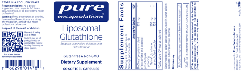 best glutathione tablets india 2025 liposomal glutathione benefits Wishnew Wellness Liposomal Glutathione Capsule: Buy bottle of 30.0 capsules at best price in India best glutathione tablets india 2025 liposomal glutathione benefits Wishnew Wellness Liposomal Glutathione Capsule: Buy bottle of 30.0 capsules at best price in India