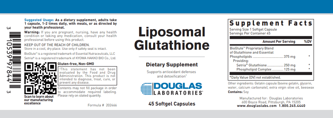 igf 1 lr3 diet IGF-1 LR3 - The Ultimate Peptide for Muscle Growth & Fat Loss! igf 1 lr3 diet IGF-1 LR3 - The Ultimate Peptide for Muscle Growth & Fat Loss!