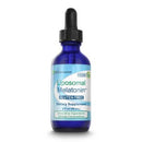 liposomal melatonin drops (nutra biogenesis)
