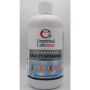 liposomal multivitamin empirical labs