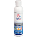liposomal vitamin c empirical labs