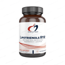 lipotrienols ryr designs for health