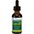 liqui-d3 rx vitamins