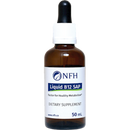 liquid b12 sap (nfh nutritional fundamentals)
