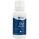 liquid gut health trace minerals research