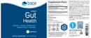 buy liquid gut health trace minerals research