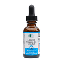 liquid vitamin d3 with k2 ortho molecular products | liquid vitamin d3 with k2