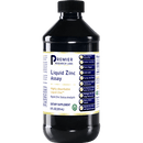 liquid zinc ultra premier research labs