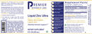 buy liquid zinc ultra
