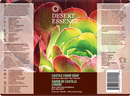 liquid castile soap desert essence label