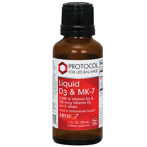 liquid d3 & mk-7 protocol for life balance | liquid d3 and mk-7 | liquid vitamin d3 with k2