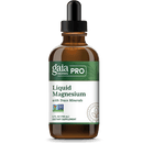 liquid magnesium gaia herbs pro
