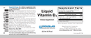 Liquid Vitamin D3