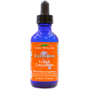 lithium liquid eidon