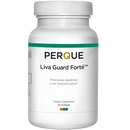 Liva Guard Forte 60 Count