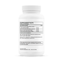 Liver Cleanse Thorne Research