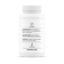 Liver Cleanse Thorne Supplements