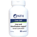 liver sap (nfh nutritional fundamentals)