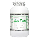 liver protec montiff