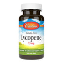 Lycopene 15 mg 180 Count