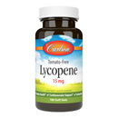 buy lycopene carlson labs