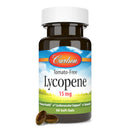 lycopene carlson labs