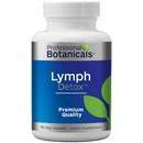 lymph detox (professional botanicals)