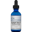 lymph-tone I (energetix)