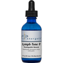 lymph-tone II (energetix)