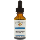 lymphapar (energique)