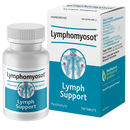 lymphomyosot tablets (medinatura professional)