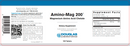 Amino-Mag 200