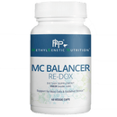 MC balancer professional health products