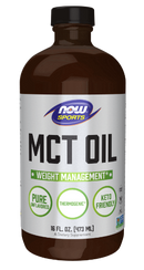 mct oil (now sports)