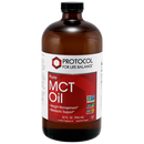 mct oil (protocol for life balance)