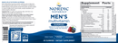 buy men’s multivitamin gummies (nordic naturals)