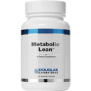 metabolic lean douglas labs