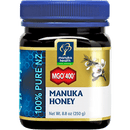 MGO 400+ manuka honey (manuka health)