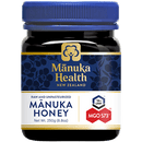 MGO 573+ manuka honey (manuka health)