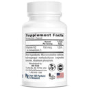 buy mk-7 (vitamin k2) bio-tech pharmacal