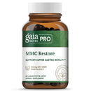 mmc restore gaia herbs pro