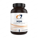buy msm (designs for health)