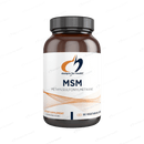 msm (designs for health)
