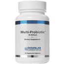 MULTI-PROBIOTIC 40 BILLION