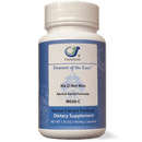 ma zi ren wan treasure of the east