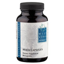 maca capsules wise woman herbals